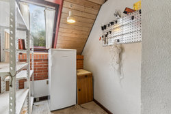 Odde Naturpark 50, Helberskov, 9560 Hadsund