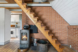Odde Naturpark 50, Helberskov, 9560 Hadsund