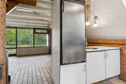 Odde Naturpark 50, Helberskov, 9560 Hadsund