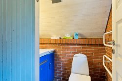 Odde Naturpark 50, Helberskov, 9560 Hadsund