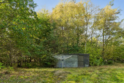 Odde Naturpark 50, Helberskov, 9560 Hadsund