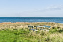 Odde Naturpark 50, Helberskov, 9560 Hadsund