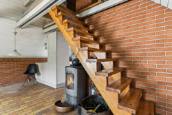 Odde Naturpark 50, Helberskov, 9560 Hadsund