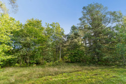Odde Naturpark 50, Helberskov, 9560 Hadsund