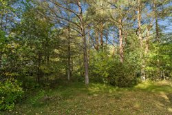 Odde Naturpark 50, Helberskov, 9560 Hadsund