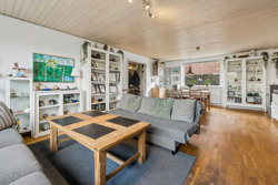 Kildebakkegårds Alle 12, 2870 Dyssegård