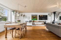Kildebakkegårds Alle 12, 2870 Dyssegård