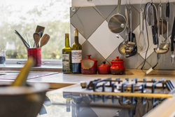 Kildebakkegårds Alle 12, 2870 Dyssegård