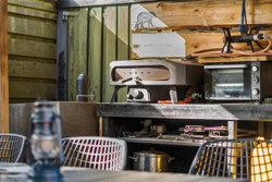 Kildebakkegårds Alle 12, 2870 Dyssegård