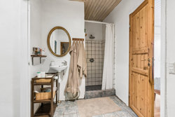 Kildebakkegårds Alle 12, 2870 Dyssegård