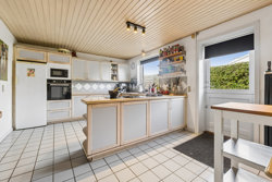 Kildebakkegårds Alle 12, 2870 Dyssegård