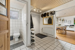 Kildebakkegårds Alle 12, 2870 Dyssegård