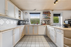 Kildebakkegårds Alle 12, 2870 Dyssegård