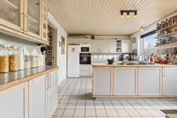 Kildebakkegårds Alle 12, 2870 Dyssegård