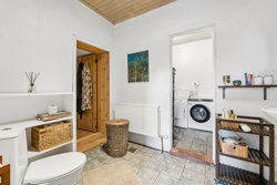 Kildebakkegårds Alle 12, 2870 Dyssegård