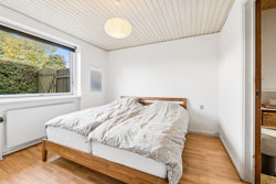 Kildebakkegårds Alle 12, 2870 Dyssegård