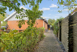 Kildebakkegårds Alle 12, 2870 Dyssegård