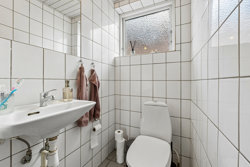 Kildebakkegårds Alle 12, 2870 Dyssegård