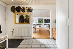 Kildebakkegårds Alle 12, 2870 Dyssegård