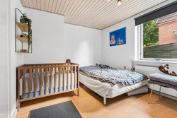 Kildebakkegårds Alle 12, 2870 Dyssegård
