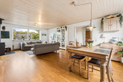 Kildebakkegårds Alle 12, 2870 Dyssegård