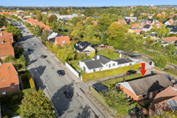 Kildebakkegårds Alle 12, 2870 Dyssegård