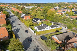 Kildebakkegårds Alle 12, 2870 Dyssegård
