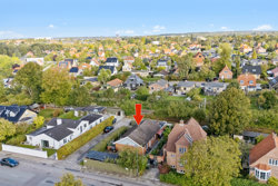 Kildebakkegårds Alle 12, 2870 Dyssegård