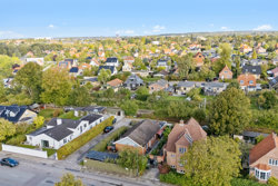 Kildebakkegårds Alle 12, 2870 Dyssegård