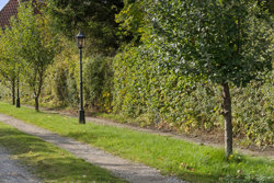 Kildebakkegårds Alle 12, 2870 Dyssegård