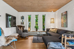 Emilielystvej 52, Nørlem, 7620 Lemvig