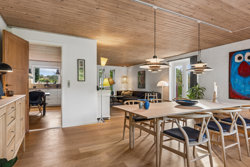 Emilielystvej 52, Nørlem, 7620 Lemvig