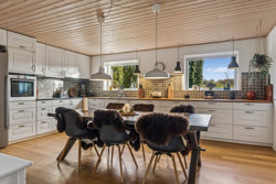 Emilielystvej 52, Nørlem, 7620 Lemvig