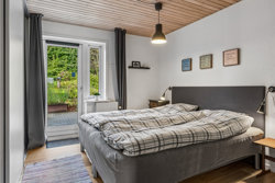 Emilielystvej 52, Nørlem, 7620 Lemvig