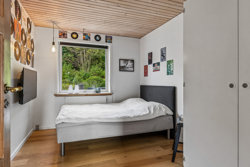Emilielystvej 52, Nørlem, 7620 Lemvig