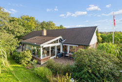 Emilielystvej 52, Nørlem, 7620 Lemvig