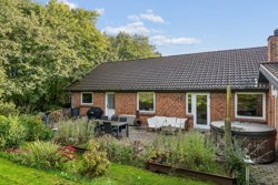 Emilielystvej 52, Nørlem, 7620 Lemvig
