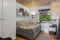 Emilielystvej 52, Nørlem, 7620 Lemvig