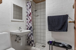 Emilielystvej 52, Nørlem, 7620 Lemvig