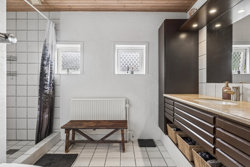 Emilielystvej 52, Nørlem, 7620 Lemvig