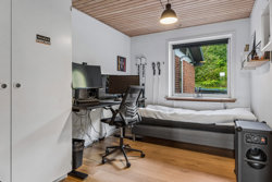 Emilielystvej 52, Nørlem, 7620 Lemvig