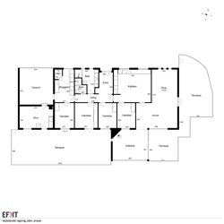 Emilielystvej 52, Nørlem, 7620 Lemvig