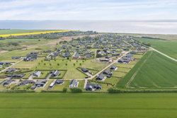 Flovt Havevej 23, Flovt, 6100 Haderslev