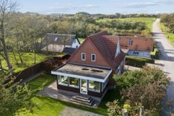 Brobækvej 39, Solbjerg, 7950 Erslev