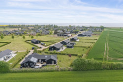 Flovt Havevej 23, Flovt, 6100 Haderslev
