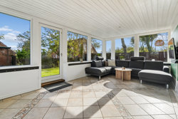 Brobækvej 39, Solbjerg, 7950 Erslev
