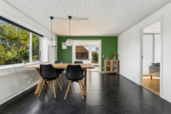 Brobækvej 39, Solbjerg, 7950 Erslev
