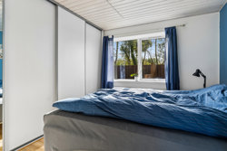 Brobækvej 39, Solbjerg, 7950 Erslev