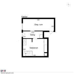 Brobækvej 39, Solbjerg, 7950 Erslev