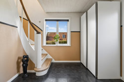 Brobækvej 39, Solbjerg, 7950 Erslev
